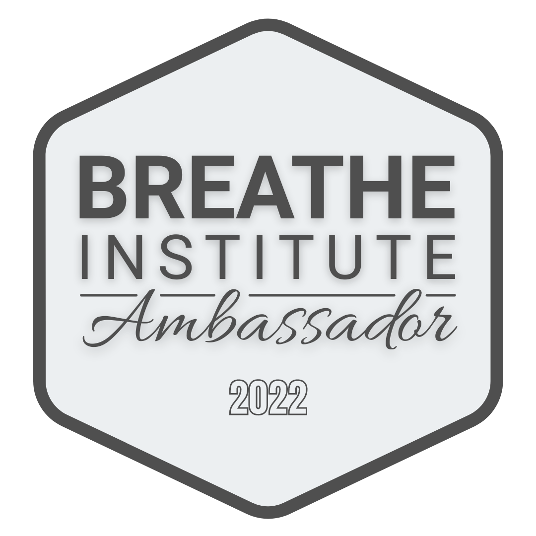 Breathe Institute